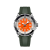 a173751a1o1s1.png