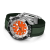a173751a1o1s1b.png