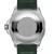 a173751a1o1s1c.png