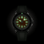 a173751a1o1s1e.png
