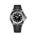 a17375211b1s1.png