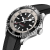 a17375211b1s1a.png
