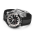 a17375211b1s1b.png