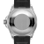 a17375211b1s1c.png