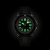 a17375211b1s1e.png