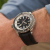a17375211b1s1d.png
