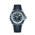 a17375e71c1s1.png