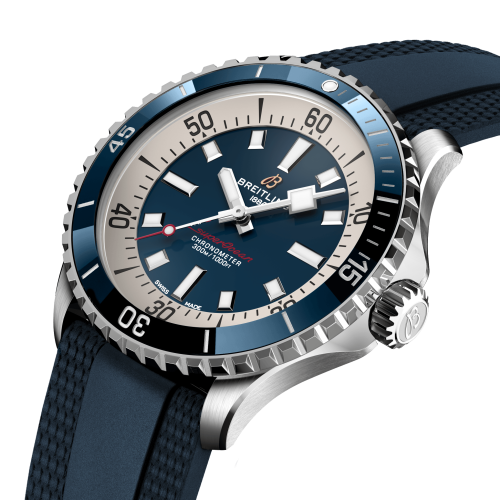 a17375e71c1s1a.png