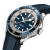 a17375e71c1s1a.png