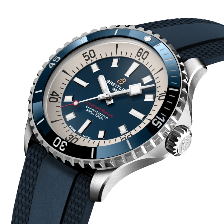 a17375e71c1s1a.png