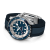 a17375e71c1s1b.png