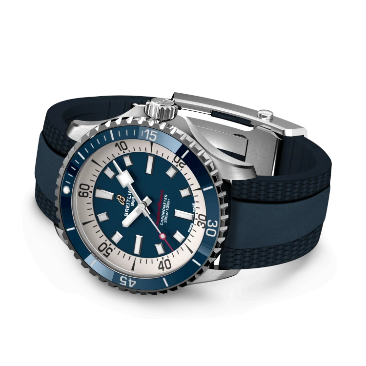 a17375e71c1s1b.png