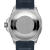 a17375e71c1s1c.png