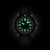 a17375e71c1s1e.png