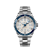 a17375e71g1a1.png