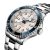 a17375e71g1a1a.png