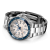 a17375e71g1a1b.png