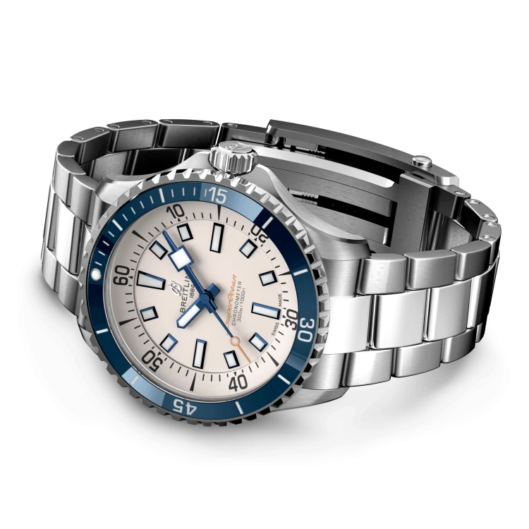 a17375e71g1a1b.png
