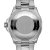 a17375e71g1a1c.png