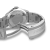 a17375e71g1a1e.png
