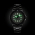 a17375e71g1a1d.png