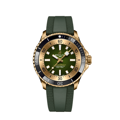 n17375201l1s1.png
