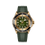 n17375201l1s1.png
