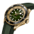 n17375201l1s1a.png