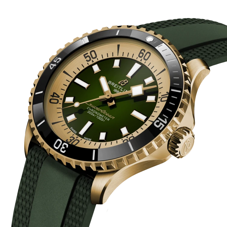 n17375201l1s1a.png