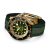 n17375201l1s1b.png