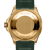 n17375201l1s1c.png
