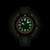 n17375201l1s1e.png