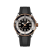 A32395101C1A1.png