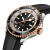 u17375211b1s1a.png