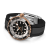 u17375211b1s1b.png
