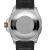 u17375211b1s1c.png