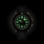 u17375211b1s1e.png