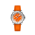 a17377211o1s1.png