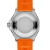a17377211o1s1c.png