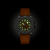 a17377211o1s1e.png