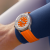 a17377211o1s1d.png