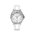 a17377211a1s1.png