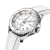 a17377211a1s1a.png