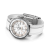 a17377211a1s1b.png