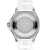 a17377211a1s1c.png