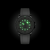 a17377211a1s1e.png