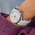 a17377211a1s1d.png
