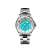a17377211c1a1.png