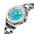 a17377211c1a1a.png