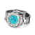 a17377211c1a1b.png